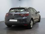 renault-megane-2020-diesel-1461cc
