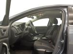 renault-megane-2020-diesel-1461cc