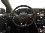 renault-megane-2020-diesel-1461cc