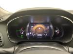 renault-megane-2020-diesel-1461cc