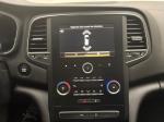 renault-megane-2020-diesel-1461cc