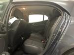 renault-megane-2020-diesel-1461cc