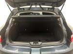 renault-megane-2020-diesel-1461cc