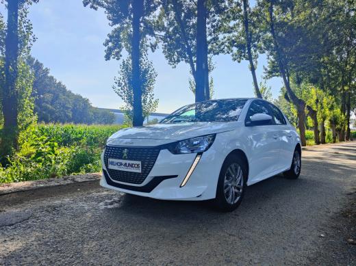 peugeot-208-2019-gasolina-1199cc