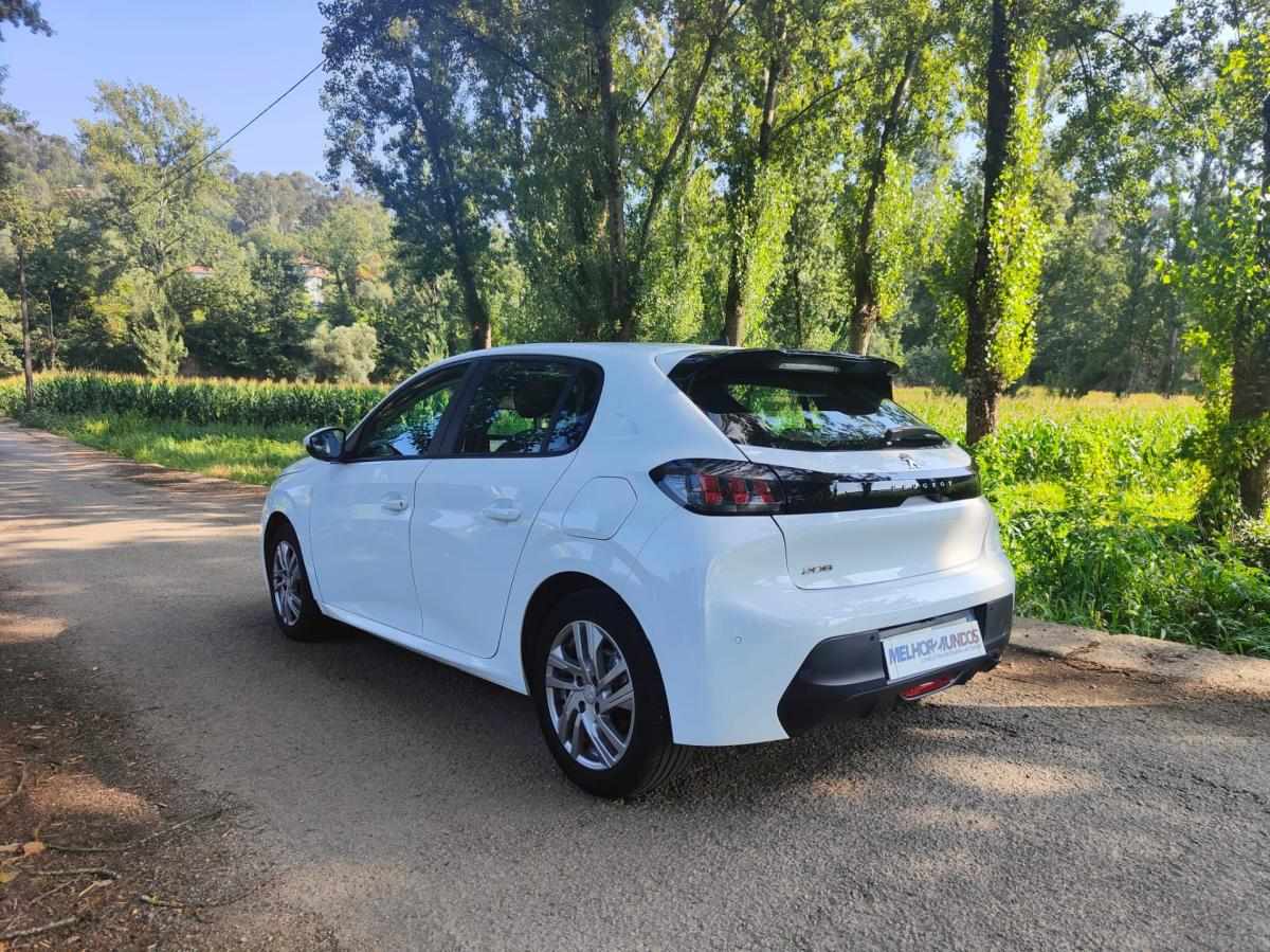 peugeot-208-2019-gasolina-1199cc