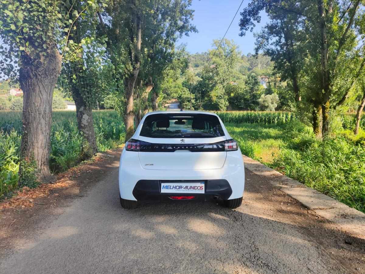 peugeot-208-2019-gasolina-1199cc