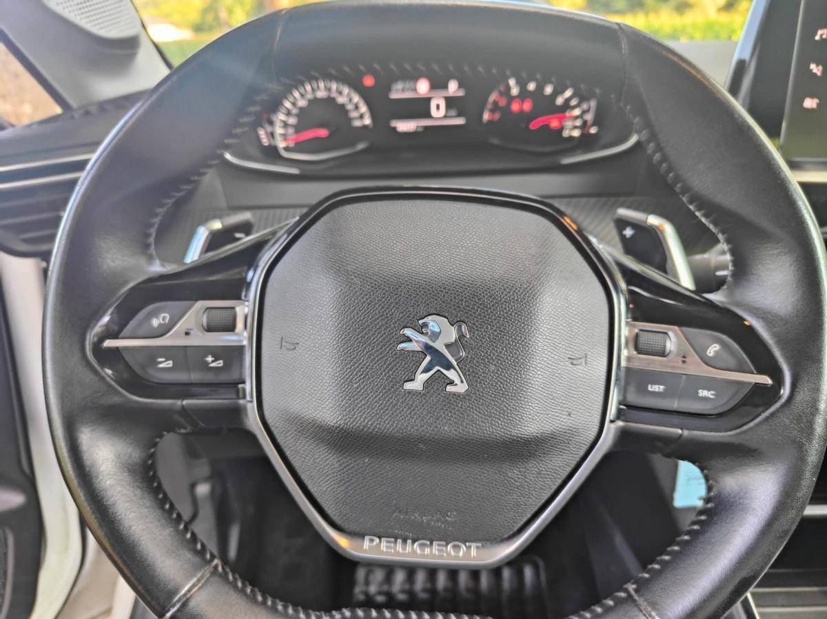 peugeot-208-2019-gasolina-1199cc