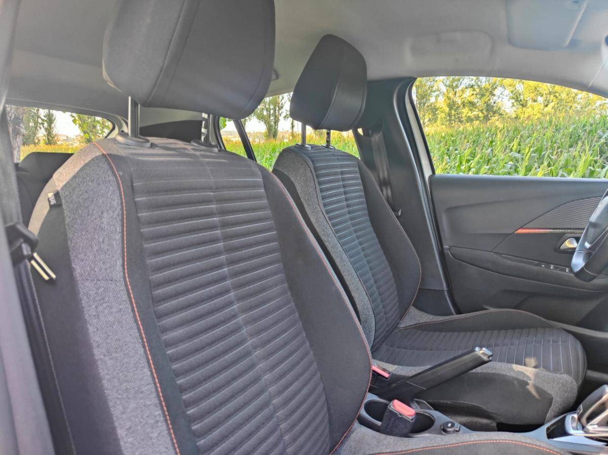 peugeot-208-2019-gasolina-1199cc