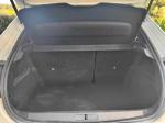 peugeot-208-2019-gasolina-1199cc