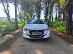 peugeot-208-2019-gasolina-1199cc
