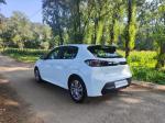 peugeot-208-2019-gasolina-1199cc