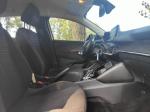 peugeot-208-2019-gasolina-1199cc