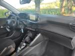 peugeot-208-2019-gasolina-1199cc