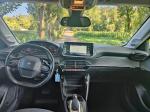 peugeot-208-2019-gasolina-1199cc