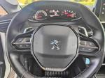 peugeot-208-2019-gasolina-1199cc