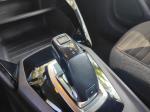 peugeot-208-2019-gasolina-1199cc