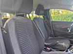 peugeot-208-2019-gasolina-1199cc