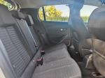 peugeot-208-2019-gasolina-1199cc
