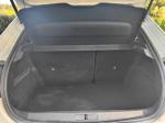 peugeot-208-2019-gasolina-1199cc
