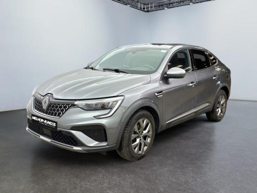 renault-arkana-2024-hibrido-a-gasolina-1598cc