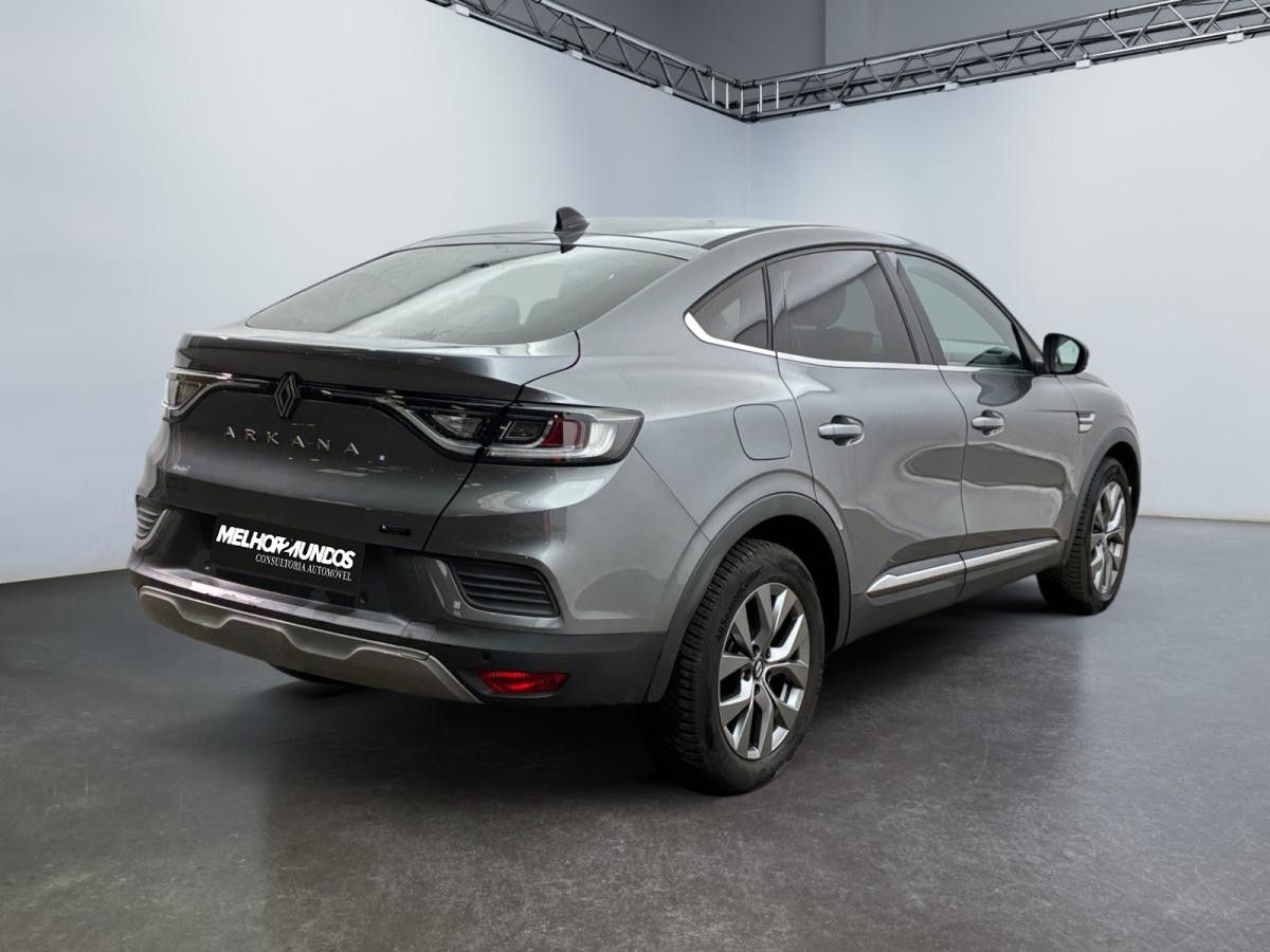 renault-arkana-2024-hibrido-a-gasolina-1598cc