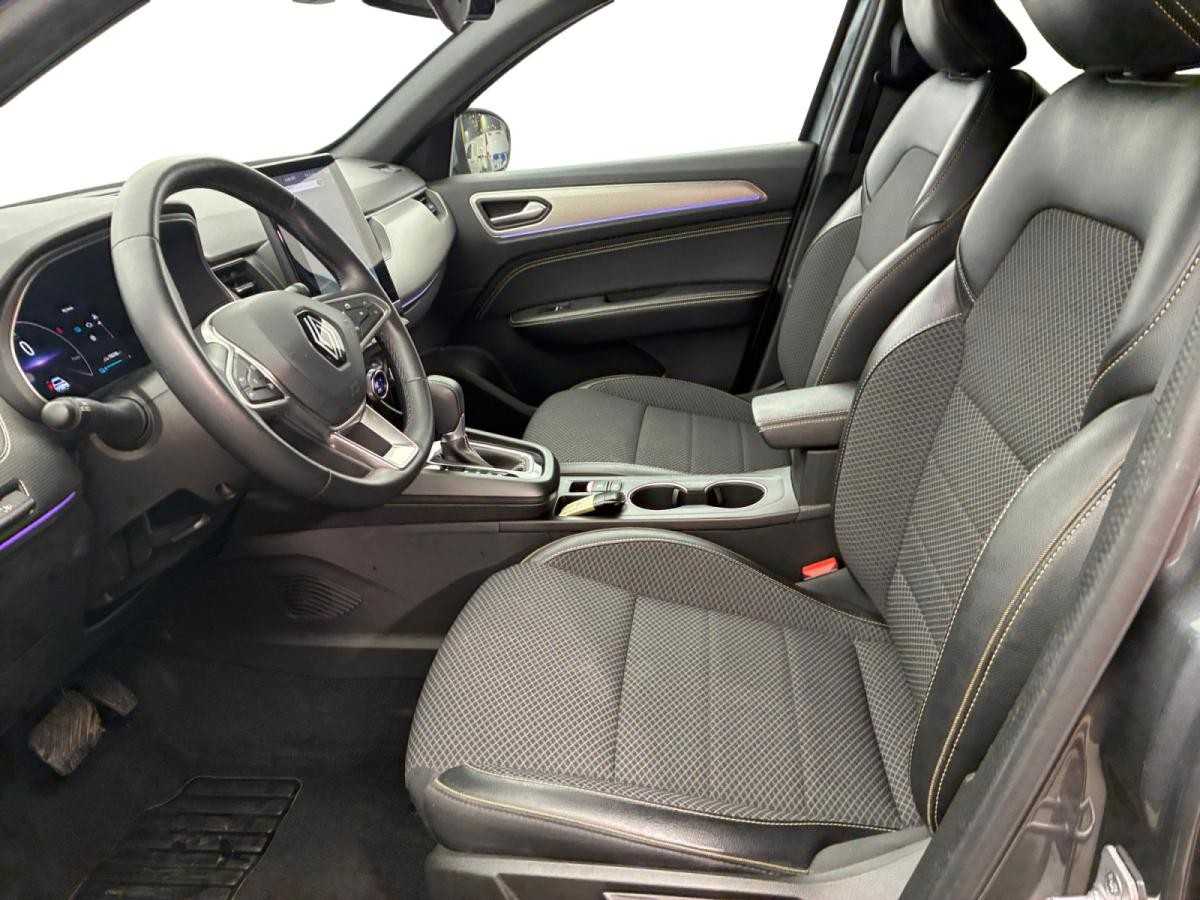 renault-arkana-2024-hibrido-a-gasolina-1598cc