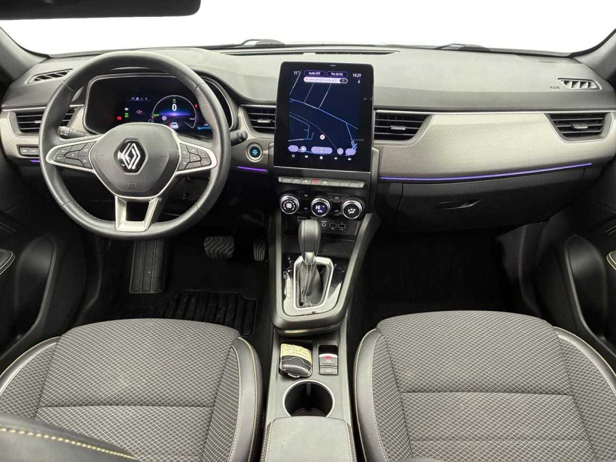 renault-arkana-2024-hibrido-a-gasolina-1598cc