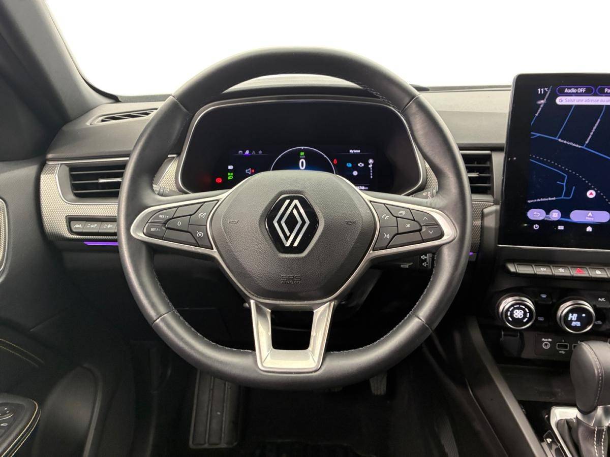renault-arkana-2024-hibrido-a-gasolina-1598cc