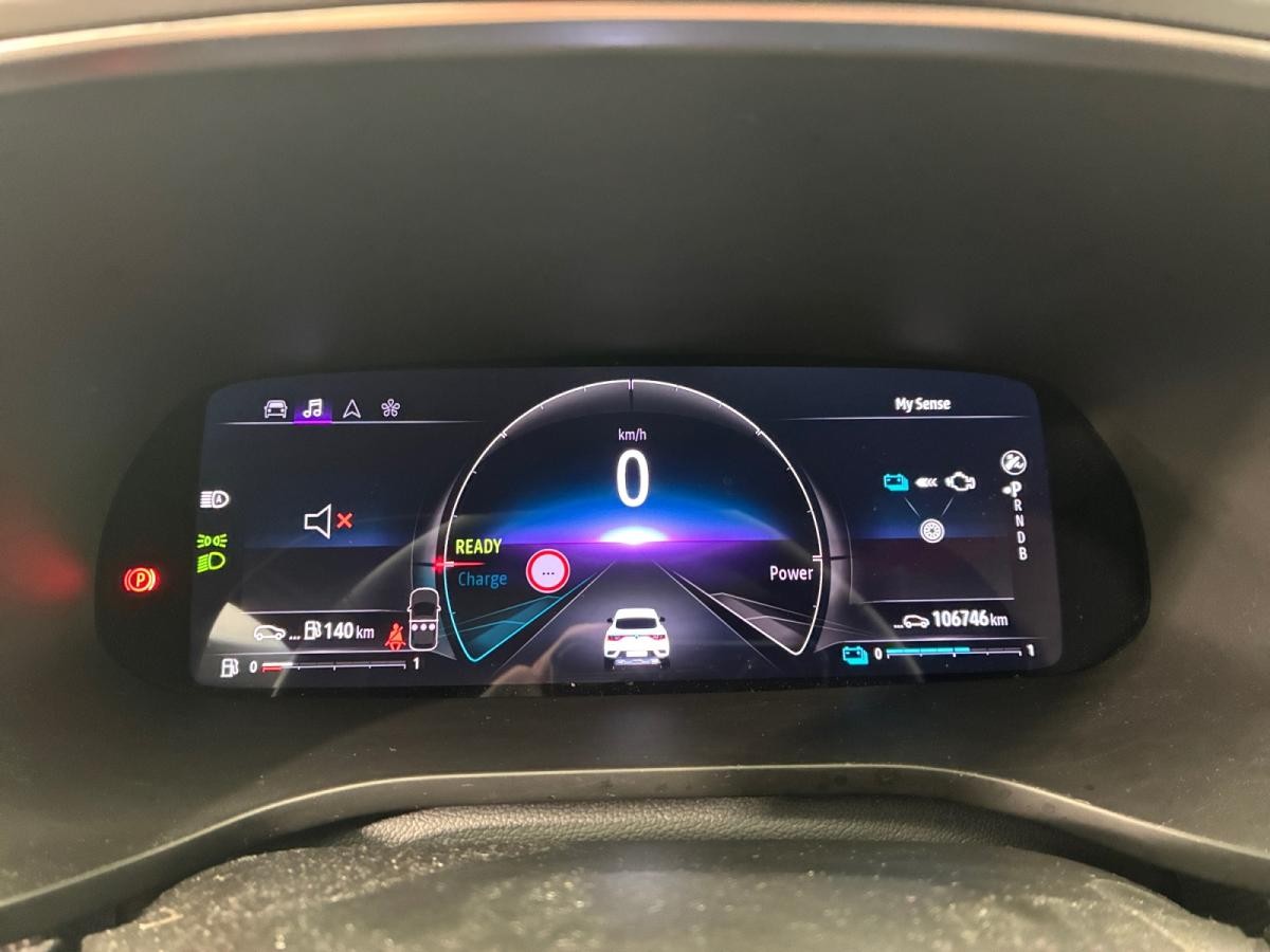 renault-arkana-2024-hibrido-a-gasolina-1598cc