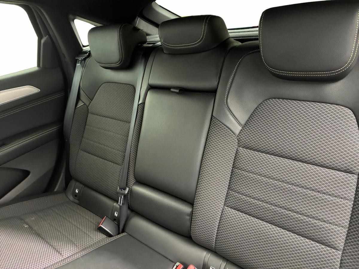 renault-arkana-2024-hibrido-a-gasolina-1598cc