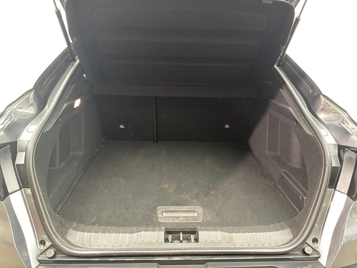 renault-arkana-2024-hibrido-a-gasolina-1598cc