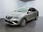 renault-arkana-2024-hibrido-a-gasolina-1598cc