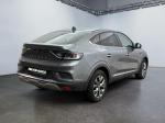 renault-arkana-2024-hibrido-a-gasolina-1598cc