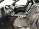 renault-arkana-2024-hibrido-a-gasolina-1598cc