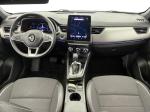 renault-arkana-2024-hibrido-a-gasolina-1598cc