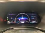 renault-arkana-2024-hibrido-a-gasolina-1598cc