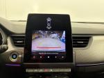 renault-arkana-2024-hibrido-a-gasolina-1598cc