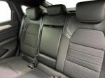 renault-arkana-2024-hibrido-a-gasolina-1598cc