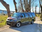 peugeot-expert-2020-diesel-1997cc
