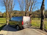 peugeot-expert-2020-diesel-1997cc