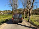peugeot-expert-2020-diesel-1997cc