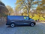 peugeot-expert-2020-diesel-1997cc