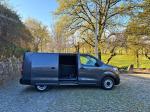 peugeot-expert-2020-diesel-1997cc