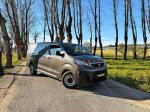 peugeot-expert-2020-diesel-1997cc