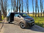 peugeot-expert-2020-diesel-1997cc