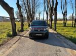 peugeot-expert-2020-diesel-1997cc