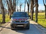 peugeot-expert-2020-diesel-1997cc