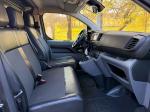 peugeot-expert-2020-diesel-1997cc