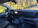 peugeot-expert-2020-diesel-1997cc