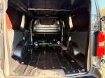 peugeot-expert-2020-diesel-1997cc